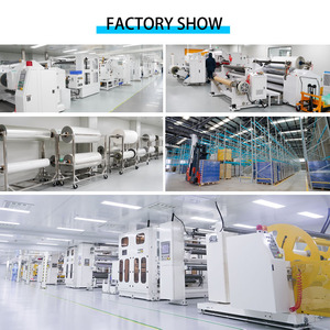 ฟิล์มกันรอยสีเมทัลลิกแบบใส TPU PPF ติดตั้งแบบเปียก สีสันสดใสพิเศษ ป้องกันรอยขีดข่วน ฟิล์มป้องกันสีรถยนต์แบบม้วนเต็มตัว - Product Image 6