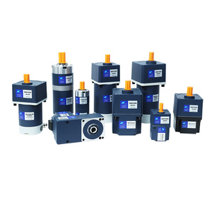<span class=keywords><strong>Motor</strong></span> Eléctrico de Corriente Continua sin Escobillas (BLDC) de Alto Torque DZ 24V 48V 110V 220V 200W 300W 600W 750W para Equipos Médicos y Dispositivos Médicos - Product Image 1