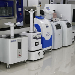 Biobase China dflow เครื่องจ่ายบนขวดอิเล็กทรอนิกส์รองรับการจ่ายแบบไม่ล้าแบบดั้งเดิมปิเปตฟังก์ชันสเต็ปเปอร์ - Product Image 4