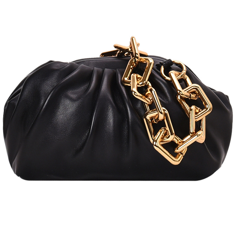 handbags michael kors china