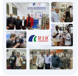 Sac <span class=keywords><strong>de</strong></span> jus <span class=keywords><strong>de</strong></span> mangue <span class=keywords><strong>eau</strong></span> <span class=keywords><strong>de</strong></span> noix <span class=keywords><strong>de</strong></span> coco liquide <span class=keywords><strong>de</strong></span> <span class=keywords><strong>fruit</strong></span> plein granules automatique quatre côtés scellage emballage jus <span class=keywords><strong>de</strong></span> fraise machine <span class=keywords><strong>de</strong></span> remplissage - Product Image 6