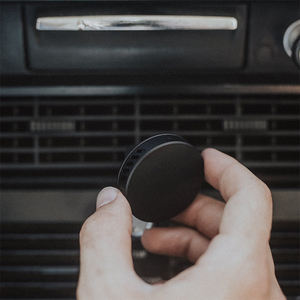 <span class=keywords><strong>Meilleur</strong></span> vendeur <span class=keywords><strong>2023</strong></span> purificateur <span class=keywords><strong>d</strong></span>'<span class=keywords><strong>air</strong></span> solide/assainisseur <span class=keywords><strong>d</strong></span>'<span class=keywords><strong>air</strong></span> de voiture/assainisseur <span class=keywords><strong>d</strong></span>'<span class=keywords><strong>air</strong></span> de voiture multicolore - Product Image 6