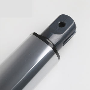 <span class=keywords><strong>Kit</strong></span> de pièces détachées OREDY pour l'entretien des portes coulissantes, battantes et des portes à grande vitesse - Product Image 4