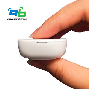 أفضل جهاز إشارة لاسلكي <span class=keywords><strong>iBeacon</strong></span> Ble5.0 جهاز إشارة مع شرائح Ble Nordic nRF52810 - Product Image 1