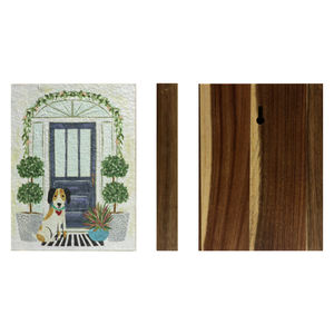 <strong>Wall</strong> <strong>Decorative</strong> Ideal for Home Entrance <strong>Decoration</strong> - Product Image 4