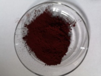 CAS NO.3176-79-2 Poudre colorante Solvant colorant Rouge 25
