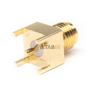 Connettori <span class=keywords><strong>SMA</strong></span> tipo maschio femmina connettore coassiale RF | METABEE-diretta fabbrica e fornitore all'ingrosso per <span class=keywords><strong>SMA</strong></span> OEM/ODM - Product Image 2