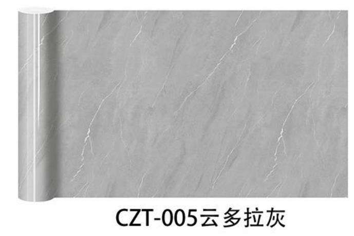 CZT005(กล่องละ 12 ม้วน)