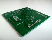 Usine de fabrication de circuits imprimés électroniques tout-en-un, propose des solutions contractuelles pour les projets d'assemblage de circuits imprimés personnalisés