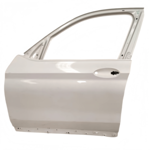 Para <span class=keywords><strong>BMW</strong></span> X3 Bumper <span class=keywords><strong>X4</strong></span> Hood E83 Fender F25 Car Shell F26 Door G01 G02 Tailgate F97 F98 Front and Rear Surround Original - Product Image 5