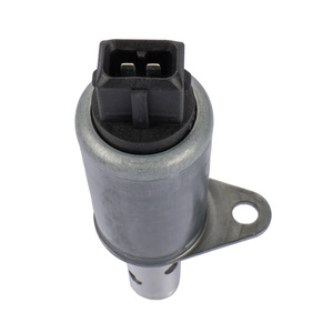 94810530307 94810530304 94810530305 918-117 Soupape VVT pour <span class=keywords><strong>Porsche</strong></span> 3.2L-4.5L-2003-2004Y - Product Image 2