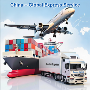 Expédition <span class=keywords><strong>express</strong></span> par FedEx UPS DHL Chine vers le Japon, livraison le lendemain - Product Image 5