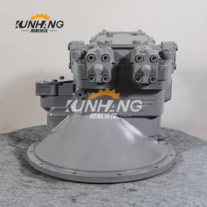 <span class=keywords><strong>ปั๊ม</strong></span>ไฮดรอลิก XR160E XR180D XR220D XR240 XR280ใหม่<span class=keywords><strong>ปั๊ม</strong></span>หลัก A8VO200LA1KS/63R1 R902220547สำหรับ XCMG - Product Image 4