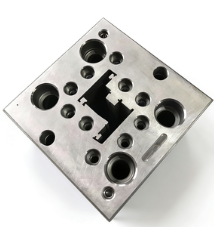 Profils de fenêtres en PVC EKO Mold, produits de menuiserie pour fenêtres, fabriqués en Chine, fabricant d'usine à <span class=keywords><strong>Hubei</strong></span> <span class=keywords><strong>Huangshi</strong></span> - Product Image 2