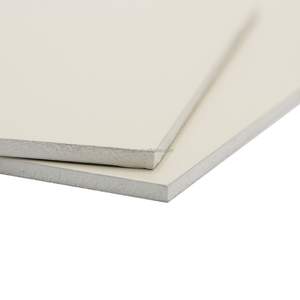 <span class=keywords><strong>DIBOND</strong></span> pour <span class=keywords><strong>impression</strong></span> UV 1500mm * 3050mm * 3mm Matériaux composites en aluminium - Product Image 4