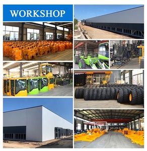 <span class=keywords><strong>Mixer</strong></span> beton manual 0.5m 3 pengiriman gratis <span class=keywords><strong>mixer</strong></span> semen penggunaan Rumah industri harga murah - Product Image 5