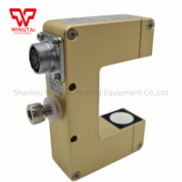 Sensor ultrasónico eléctrico KCON FR-56