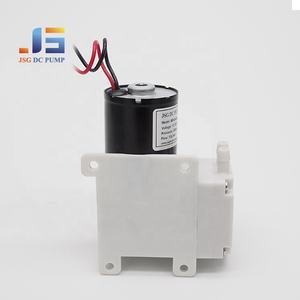 <span class=keywords><strong>ปั๊ม</strong></span>สุญญากาศขนาดเล็ก <span class=keywords><strong>12</strong></span> <span class=keywords><strong>โว</strong></span><span class=keywords><strong>ล</strong></span><span class=keywords><strong>ต์</strong></span> 15 <span class=keywords><strong>ล</strong></span>ิตร <span class=keywords><strong>ปั๊ม</strong></span>สุญญากาศแบบไร้น้ำมัน มอเตอร์ไร้แปรงถ่าน <span class=keywords><strong>ปั๊ม</strong></span>ไดอะแฟรมแบบดีซี - Product Image 3