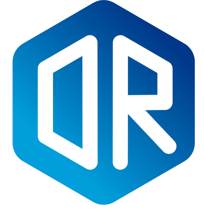 Zhejiang D-Ray Technology Co., Ltd. logo