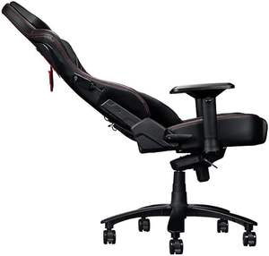 Barato Venta Caliente Diseño Muestra Gratis Buen Precio Al Por Mayor Gaming <span class=keywords><strong>Silla</strong></span> Gaming Oficina <span class=keywords><strong>Silla</strong></span> Con Reposapiés - Product Image 5