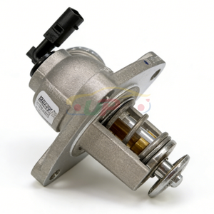 Système moteur de haute qualité THERMOSTAT ASSY 25500-3L200 255003L200 pour Hyundai ACCENT 25500 3L200 - Product Image 3