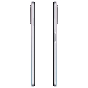Nouvelle tendance <span class=keywords><strong>Redmi</strong></span> <span class=keywords><strong>Note</strong></span> <span class=keywords><strong>10</strong></span> <span class=keywords><strong>5G</strong></span> Version mondiale originale Appareil photo 48MP 4 Go + 128 Go Téléphones mobiles - Product Image 5