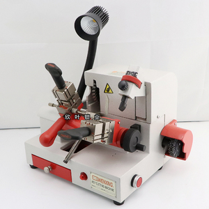 XinYe-máquina <span class=keywords><strong>de</strong></span> corte <span class=keywords><strong>de</strong></span> <span class=keywords><strong>llaves</strong></span> Wenxing Q29, alta seguridad, precio <span class=keywords><strong>de</strong></span> fábrica, <span class=keywords><strong>copia</strong></span> <span class=keywords><strong>de</strong></span> <span class=keywords><strong>llaves</strong></span> - Product Image 3