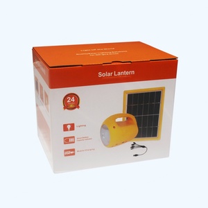 New Zealand Light Solar Led Flashlights <b>Waterproof</b> - Product Image 2