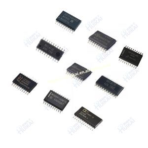 Circuits intégrés en stock, puce IC, capteur, module sans fil DIP-2 5484Bn/Gadc-<span class=keywords><strong>Alma</strong></span>/P/Ms - Product Image 1