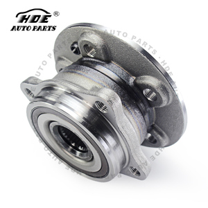 513363 VKBA6784 1663340206 Wholesale Front <b>Wheel</b> Hub Bearing for Mercedes-Benz GLE - Product Image 6