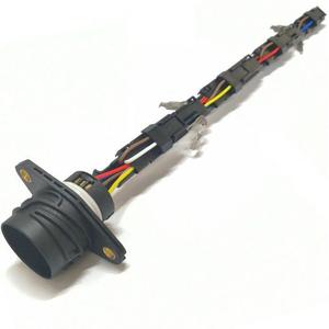 Arnés de cableado para inyectores de combustible diésel Volkswagen Audi 1.9T 2.0T 038971600-1 350 mm con aislamiento de PVC IP65 - Product Image 2