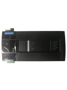 Высокопроизводительный компактный <span class=keywords><strong>PLC</strong></span> серии H5U с H5U-1614MTD шины EtherCAT - Product Image 3