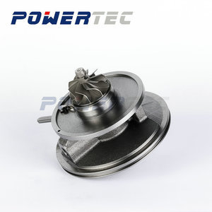 5439-970-0027 <span class=keywords><strong>turbo</strong></span> tăng áp lõi 5439-970-0027 <span class=keywords><strong>Turbo</strong></span> chra <span class=keywords><strong>Turbo</strong></span> <span class=keywords><strong>Kit</strong></span> cho <span class=keywords><strong>Renault</strong></span> - Product Image 5