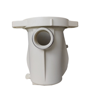 <span class=keywords><strong>Pompe</strong></span> de filtre de <span class=keywords><strong>piscine</strong></span> économique efficace facile à entretenir pour les centres de natation résidentiels et communautaires - Product Image 3