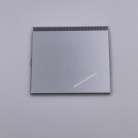 Layar LCD Speedometer Digital untuk Hero Passion i3s, Panel Instrumen, Tachometer, Grosir, Dapat Dikustomisasi, OEM
