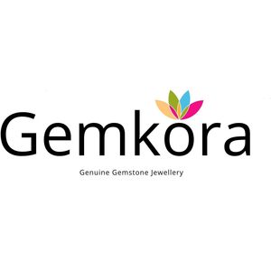GEMKORA หินซิทรินสีเหลืองดิบ 50 กะรัต อัญมณีดิบธรรมชาติสำหรับทำเครื่องประดับ - Product Image 4