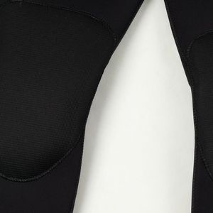 UOO مخصص المورد الذهب النيوبرين تصفح بذلة الغوص بسعر جيد - Product Image 6