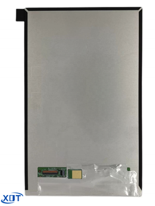 8 zoll mipi DSi TFT LCD Bảng điều chỉnh 1200x1920 Độ phân giải LED Đèn nền LCM - Product Image 6