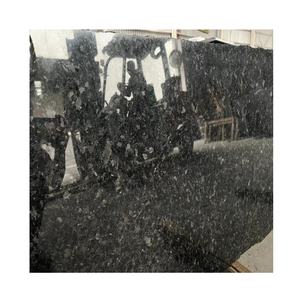 Büyük veya küçük levhalar için anantique antik siyah granit deri veya lehçe bitirmek - Product Image 1