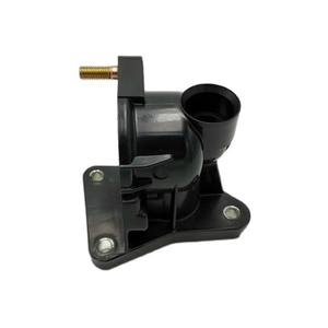 Tapa del Termostato del Motor Hyundai I10 25630-03010, Pieza de Repuesto de Material Compuesto - Product Image 1
