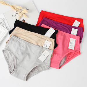 Top-seller signore morbido di <span class=keywords><strong>buona</strong></span> qualità consegna veloce nuovo arrivo 5130 biancheria intima - Product Image 2