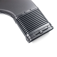 أنبوب مدخل الهواء 2760902111 لسيارات مرسيدس بنز S450 S400 W222 W217، خرطوم مدخل الهواء بالجملة، قطعة أصلية 2760902211