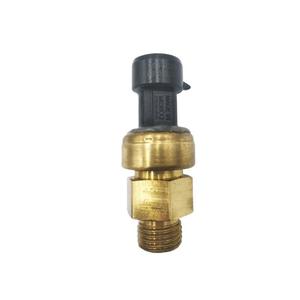 Capteur de pression d'air d'admission Caterpillar 194-6722 pour moteur diesel de machines de construction - Product Image 1