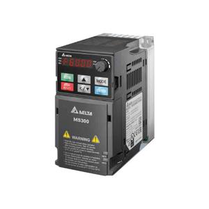 โมดูล PLC ของแท้ใหม่ 100% รุ่น AS332T-A PLC แบบตั้งโปรแกรมได้ มีสินค้าในสต็อก - Product Image 5