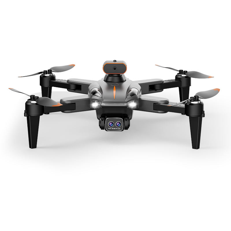 Clearance lily quadcopter Hotsell