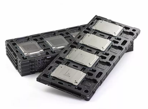 Intel Xeon 5320ทอง26-core 2.20 GHz srkwu 185W ซีพียูเซิร์ฟเวอร์ - Product Image 4