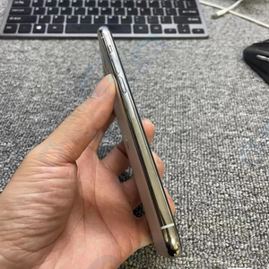 ขายส่ง <span class=keywords><strong>iPhone</strong></span> <span class=keywords><strong>11</strong></span> <span class=keywords><strong>Pro</strong></span> 256GB สีเทาสเปซเกรย์ เครื่องปลดล็อค ชิป A13 Bionic กล้องหลัง 3 ตัว 12MP Face ID จากโรงงาน ผู้จัดจำหน่ายขายส่ง - Product Image 5