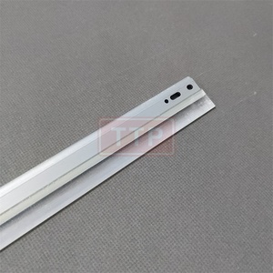 <span class=keywords><strong>CET</strong></span> per Konica minolta Bizhub C654 C754 C452 C552 C552 lama di pulizia a tamburo colore CMY fotocopiatrice parti - Product Image 3