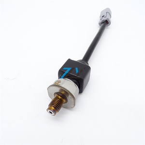 2200815 4326734 Sensore di Pressione di Alta Qualità per Serie <span class=keywords><strong>SANA</strong></span> K N F, Parti per Escavatori 2200815 4326734 - Product Image 3