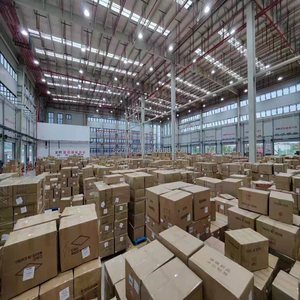 Ups Fedex HDL Chine vers Autriche/Belgique/Bulgarie/Croatie/Cyprus/Tchèque/Danemark/Estonie/Finlande/France/Allemagne/Grece Hongrie - Product Image 5
